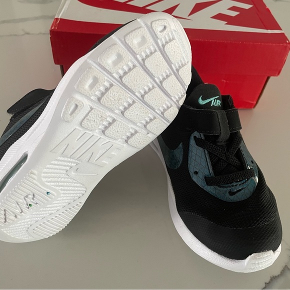 COPY - Nike air max oketo - Picture 3 of 6